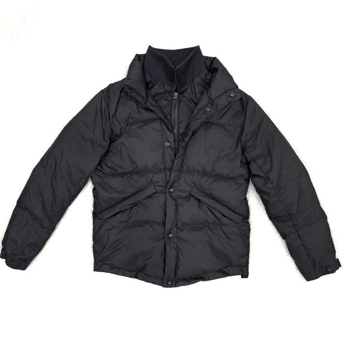 Ветровка мужская 46-S