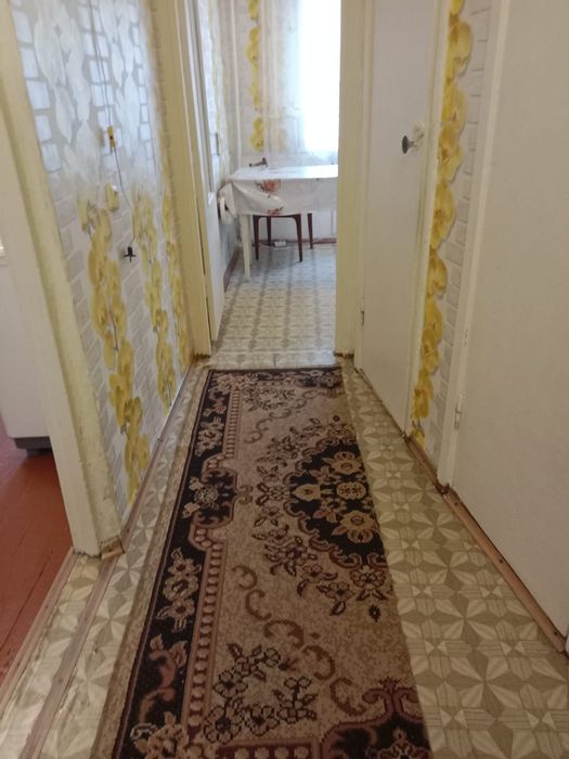 Арендага квартира бериледи