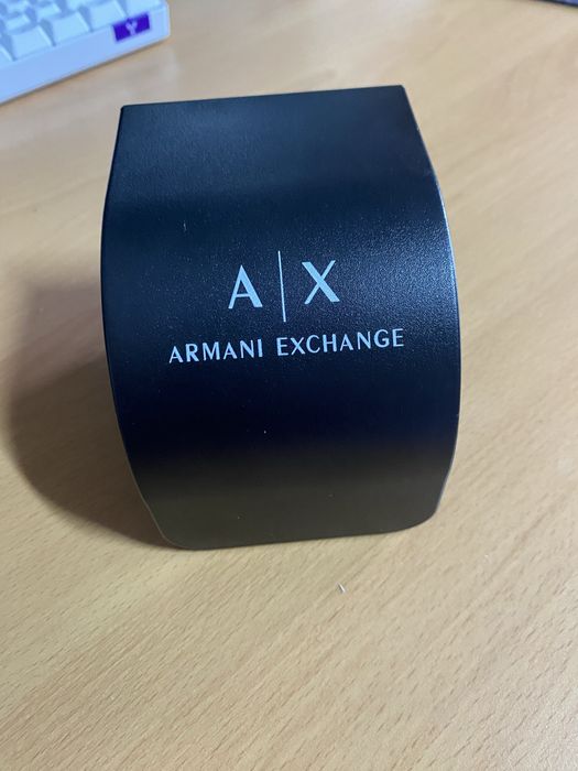 Ceas Armani Exchange