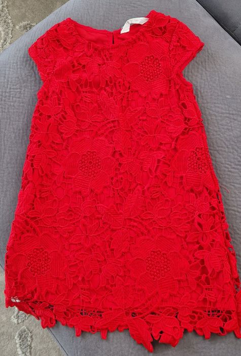 Рокли H&m 2 броя