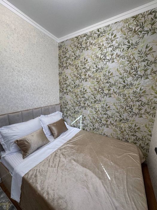 Проодается кваартира Чиланзар 2