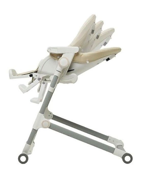 Детский стульчик для кормления