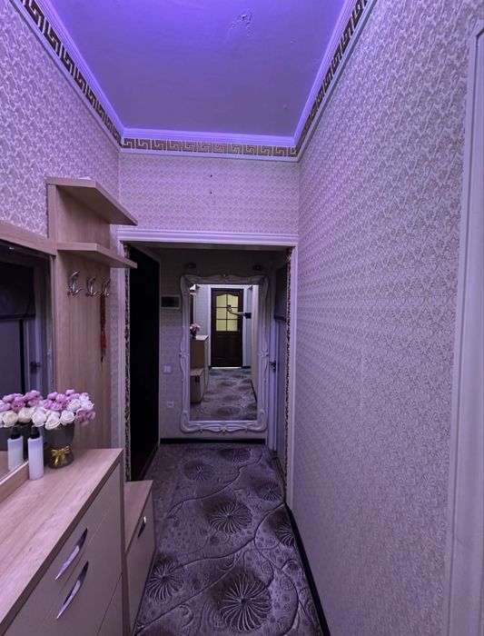 Продажа квартира