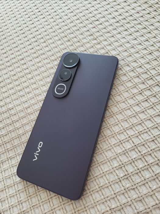 Обен VIVO V50 Lite 128 гб