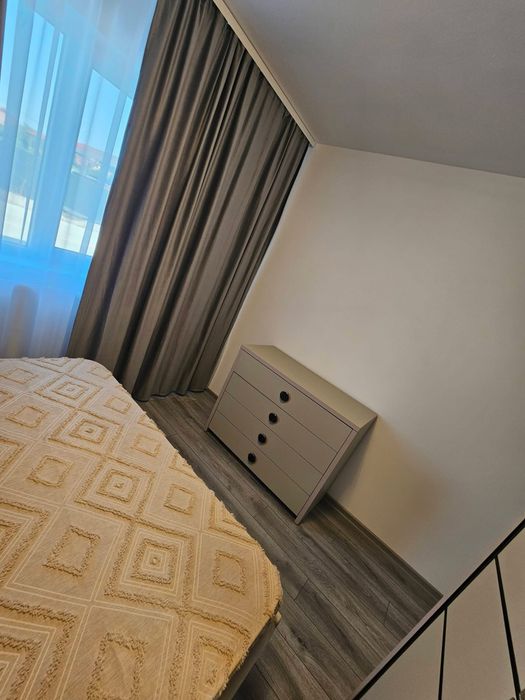 Apartament 2 camere