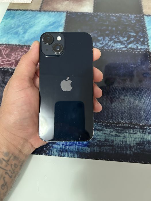 iPhone 14 in stare buna