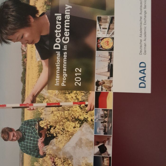 Геополитика на немецком языке и другие книги германия факты и прочее