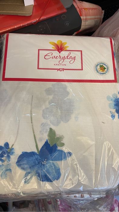 Продается постельное белье