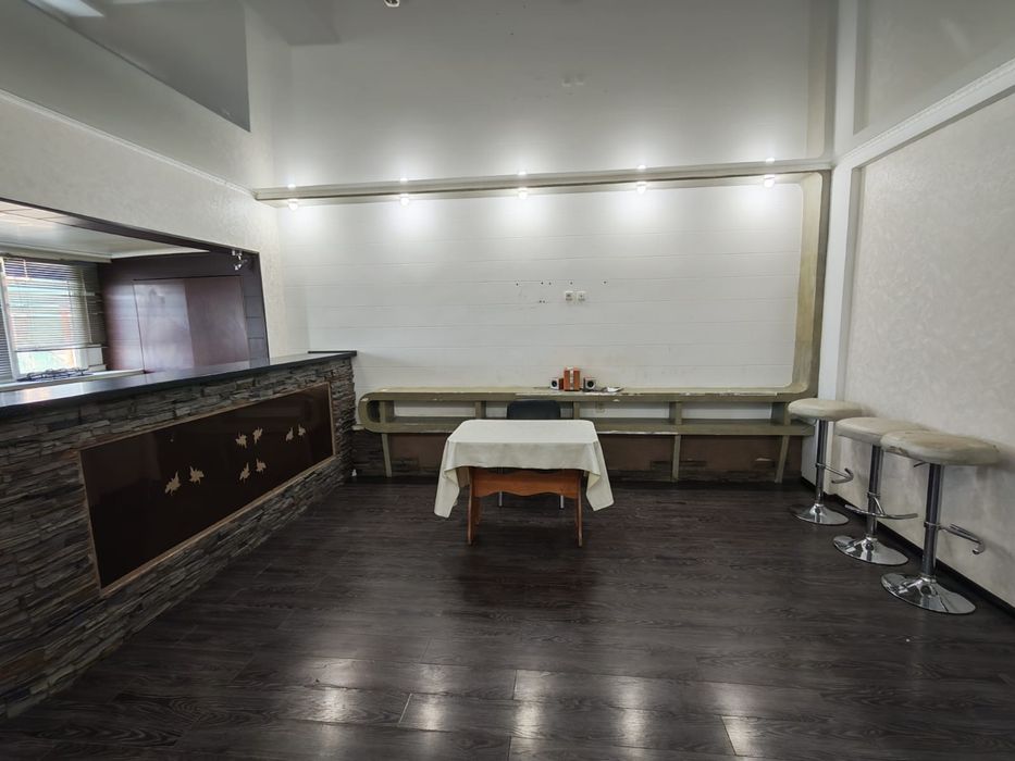 Продажа 3х ком кв мкр Женис