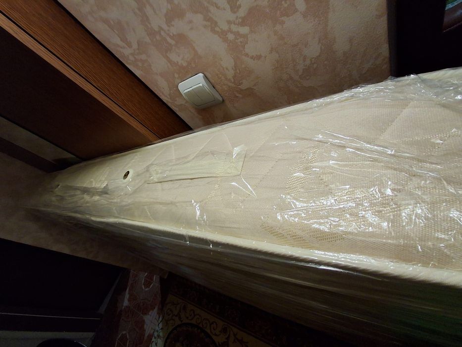 Saltea pat 160/200