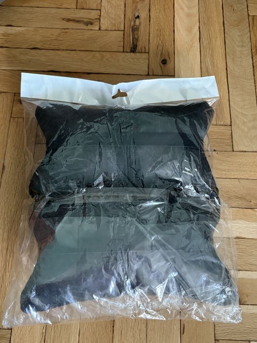 Възглавнички за врат BMW