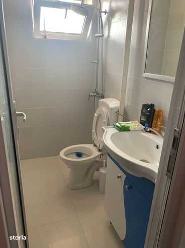 URGENT!!!Apartament de vânzare