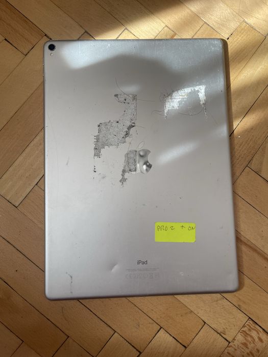 ipad pro 12.9 inch 2nd gen a1670 de piese