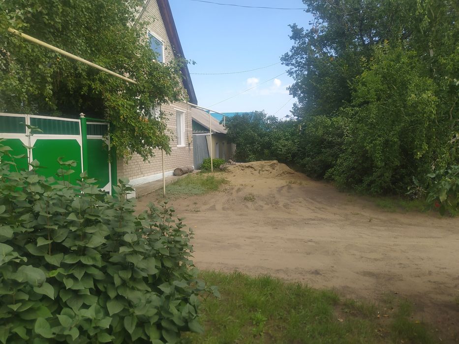 продам  продам дом