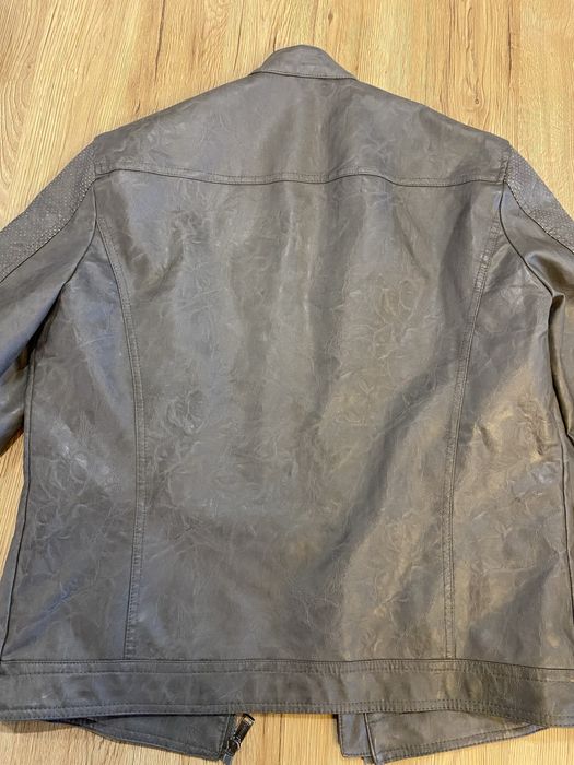 Guess Мъжко Яке L размер