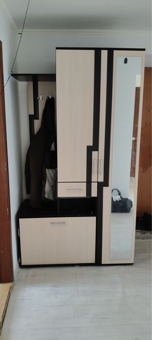 Аренда квартир долгосрочно