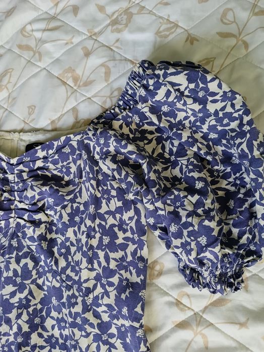 Продам или обмен