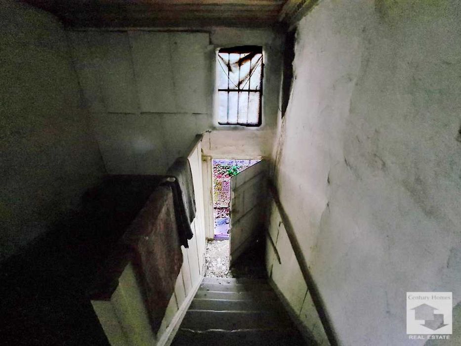 Продава се Къща в Лясковец - 120 кв.м за 209 €/кв.м - Снимка #8