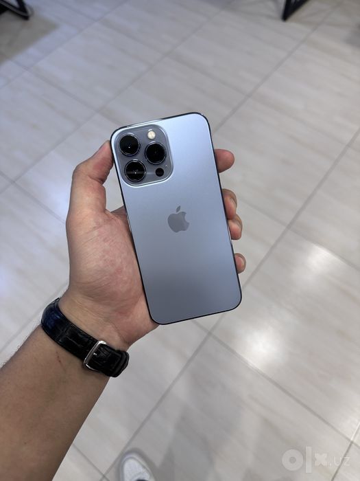 iPhone 13 Pro LL/A
