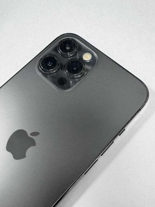 Apple IPhone 16 Pro Max память 256 гб емкость 96 номер лота 933089 в о