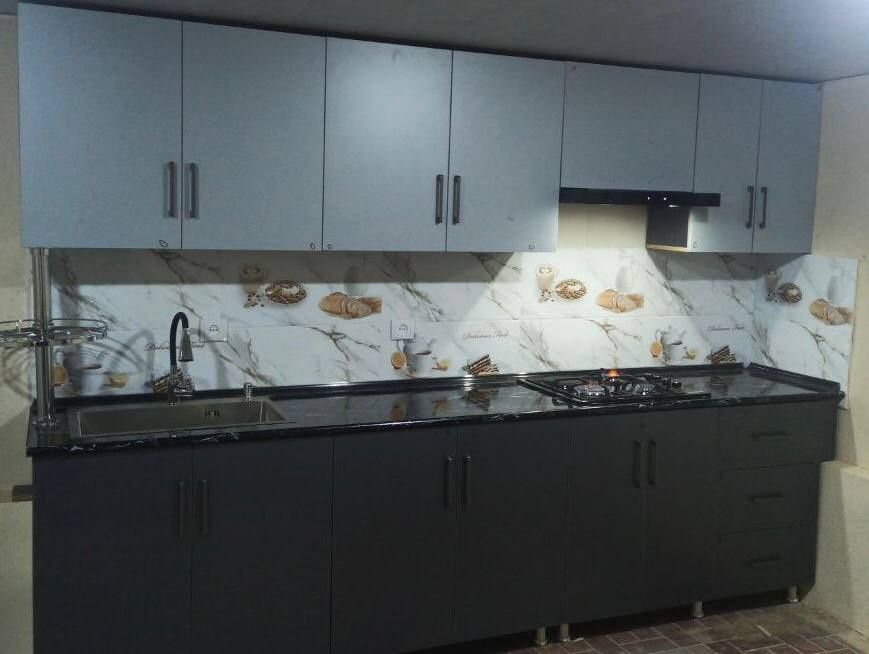 Oshxona(kuhinniy) mebel yasaymiz Toshkent shahar va viloyat bòylab