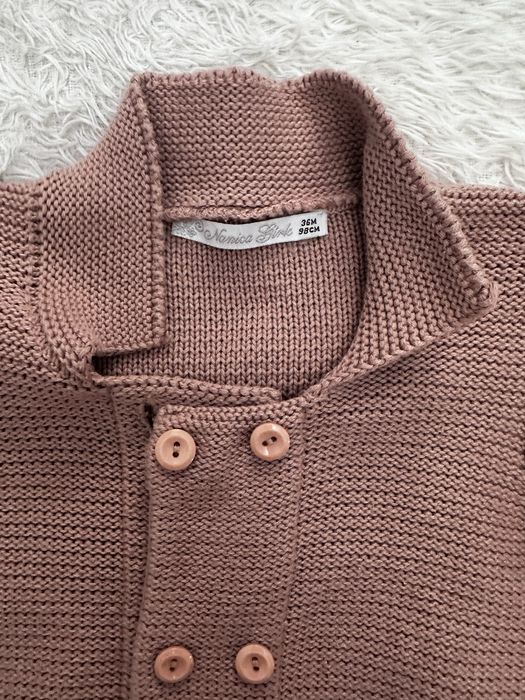 Вещи на девочку 2-3 года