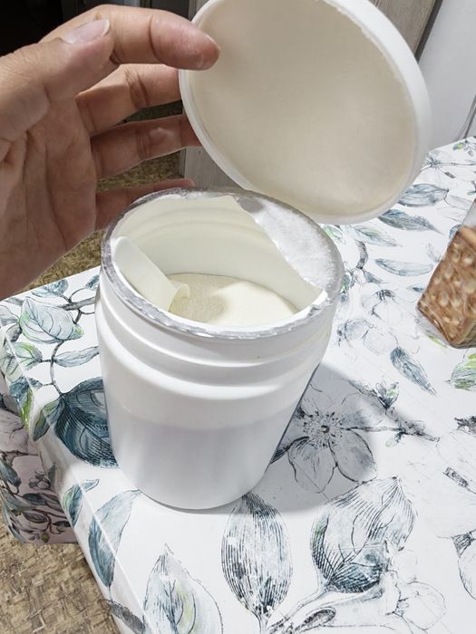 Продам смесь для котят и щенков