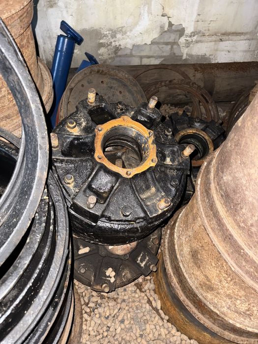 Птс птс птс птс птс пст9 птс 12 птс9-12