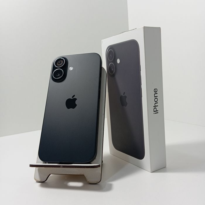 iPhone 16 128gb iPhone 14 pro 256gb