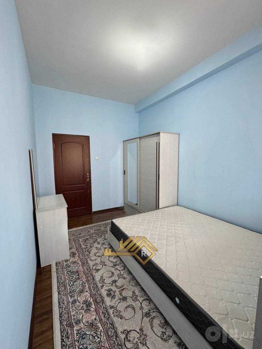 Квартира Аренда, Arenda Kvartira, hamma sharoitga ega, qulay lokatsiya