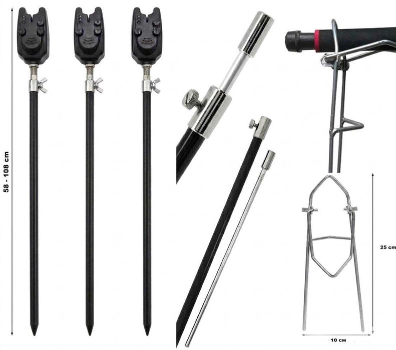 Лодка за Захранка с Автопилот и GPS.Лодки За Риболов с GPS. Bait Boat