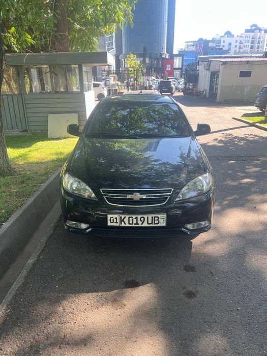 Jentra avtomat 3 pozitsiya