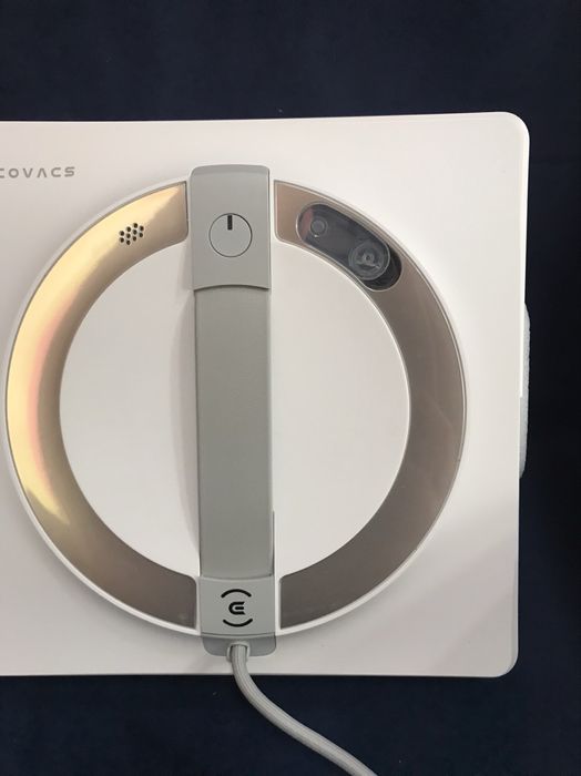 Ecovacs WINBOT W2 PRO Робот за прозорци