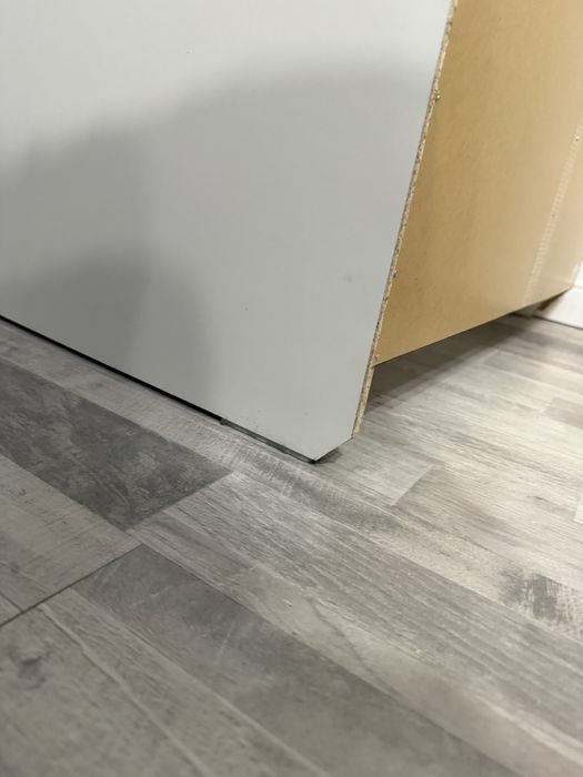 Шкаф IKEA Бримнэс