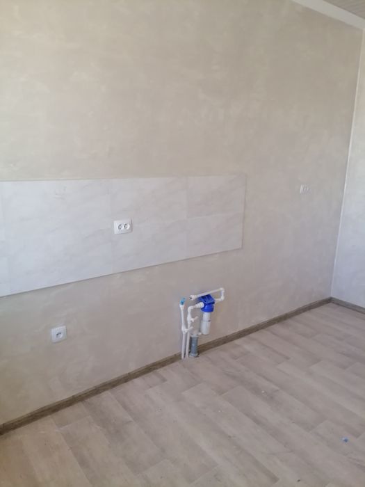 Srochna sotiladi (Nejiloy joy)