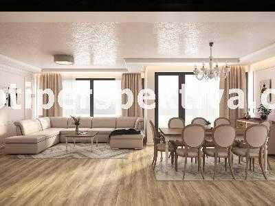 Продава се Къща в с. Първенец, Област Пловдив - 242 кв.м за 1405 €/кв.м - Снимка #4