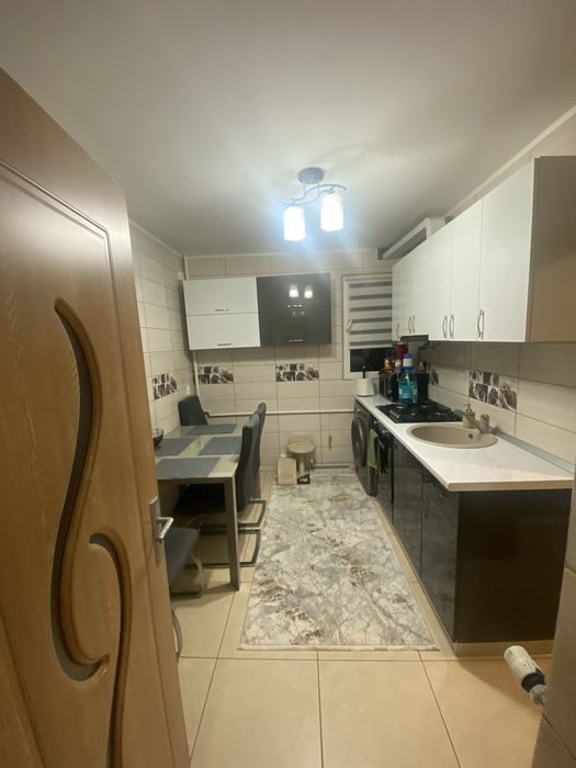 Apartament 2 camere direct propietar