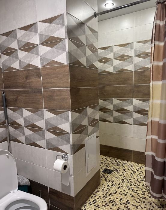 Квартира посуточно в каскелене