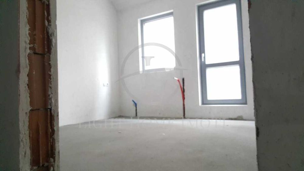 Реф. 2278 Тристаен АКТ 16 Кършияка