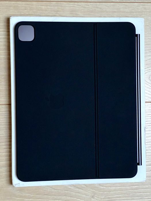 Tastatura Apple Magic Keyboard iPad Pro 12.9"