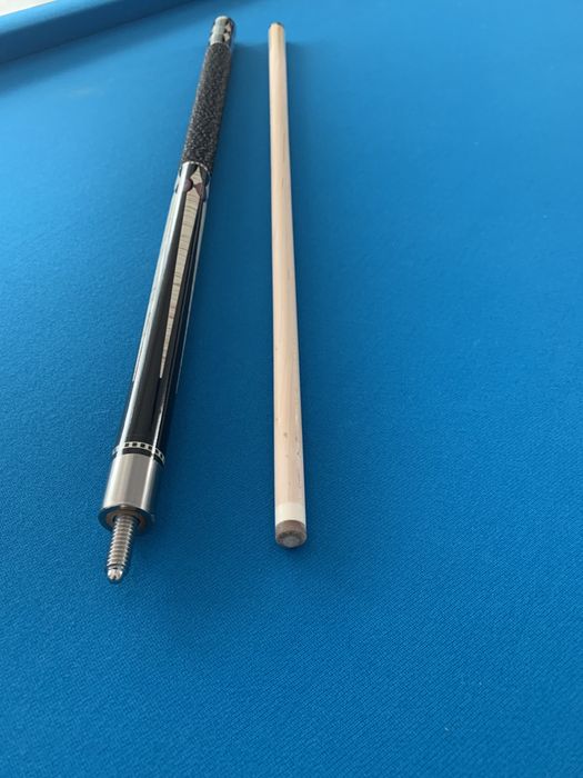 Tac biliard Predator cu filet 280 lei OFERTA