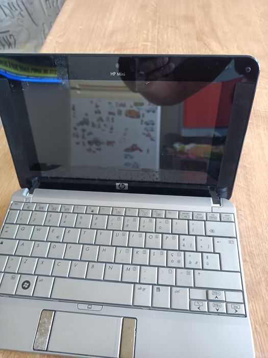 Vând laptop stare bună