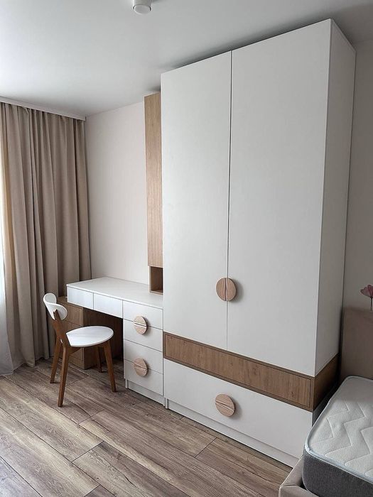 Мебели для дома.