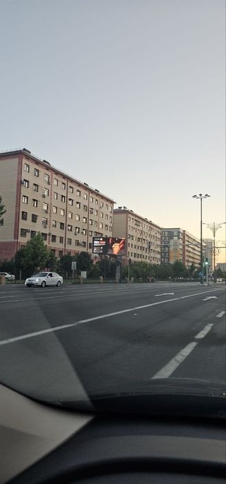 Яшнобод  2 Комнатная Квартира  Евро Ремонт 5/7 Новостройка ПРОДАЖА ‼️