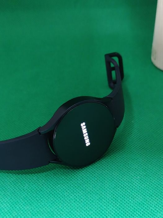 Galaxy watch5 - Garantie