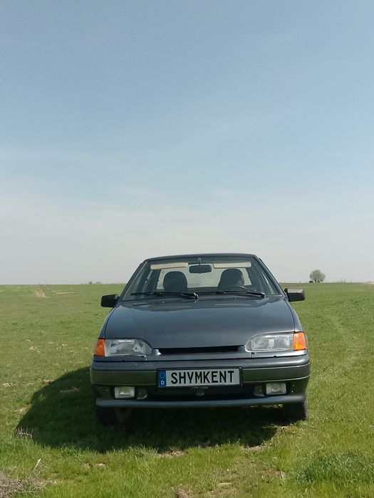 2115 сатылады...