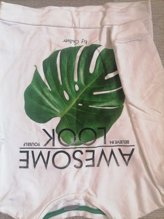 Вещи Gulliver на девочку