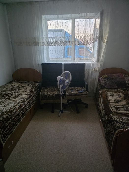 Продам дом район МЖК  Саяхат
