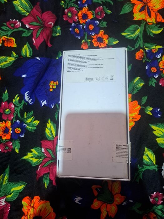 Samsung A53 obmen qilaman