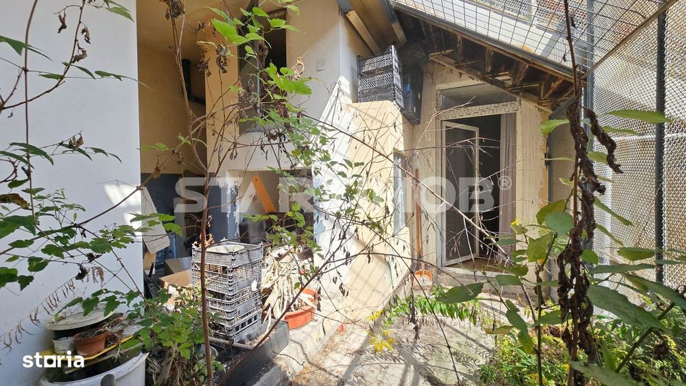 Apartament  3 camere  Centru Istoric Brasov